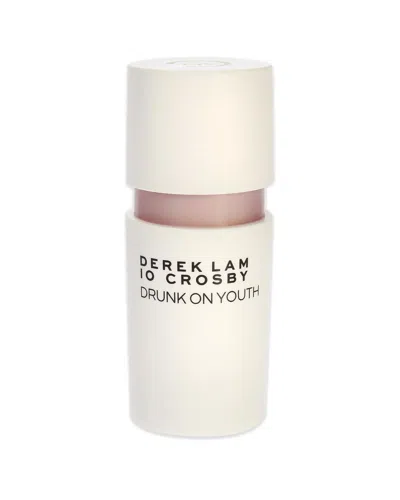 Derek Lam Women's 0.12oz Drunk On Youth Solid Perfume