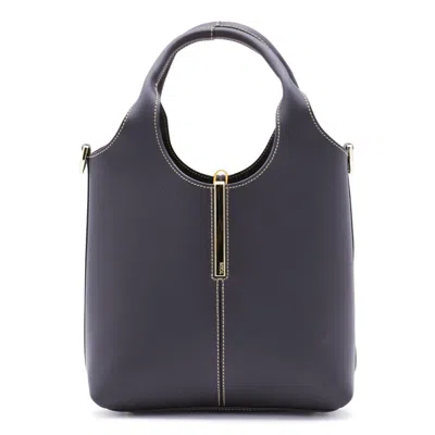 Tod's Bags