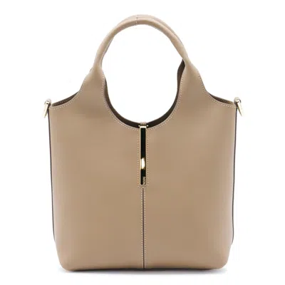 Tod's Bags
