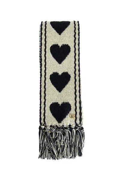 Valentino Garavani Scarves