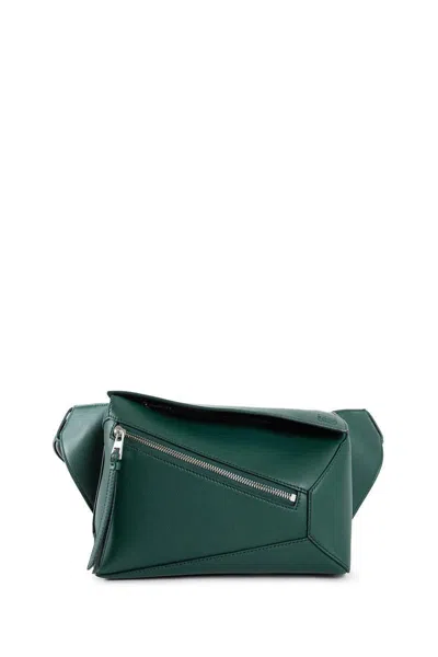 Loewe Fanny Packs