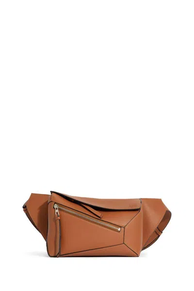 Loewe Fanny Packs