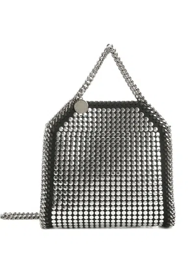 Stella Mccartney Falabella Mini Tote Bags