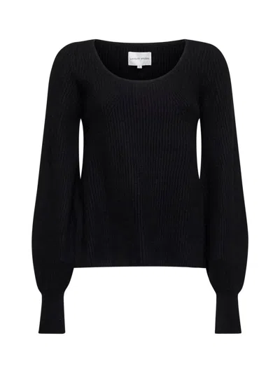 Loulou Studio Cardigan Lou Lou Studio Woman Color Black
