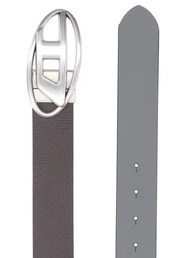 Diesel Belts