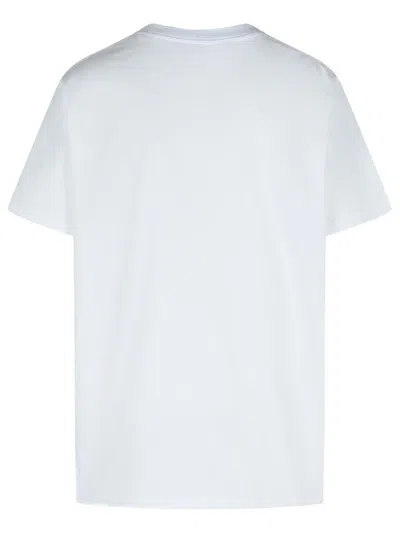 Balmain T-shirts And Polos