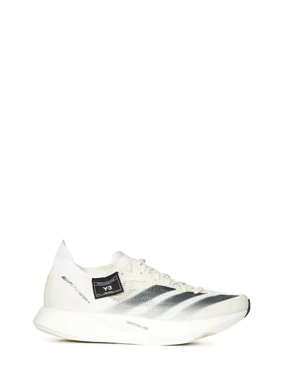 Y-3 Adidas Takumi Sen 10 Sneakers