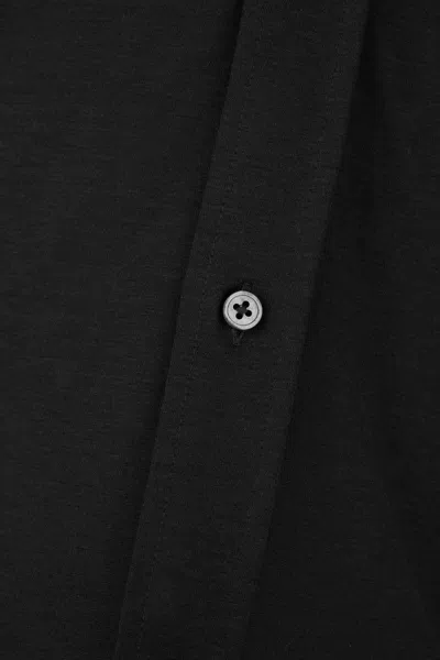Tom Ford Shirt