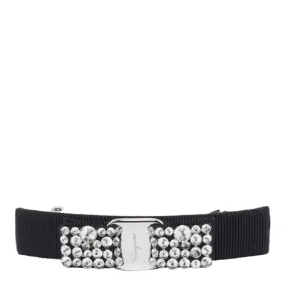 Ferragamo Salvatore  Accessories