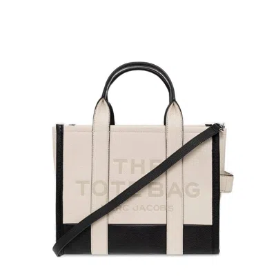 Marc Jacobs Bags