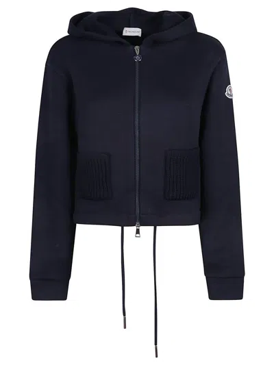 Moncler Sweatshirt