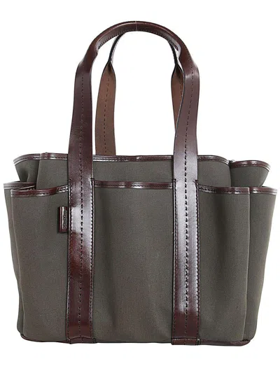 Max Mara Gardenca M Bag Bags