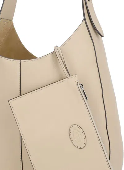 Tod's Bags