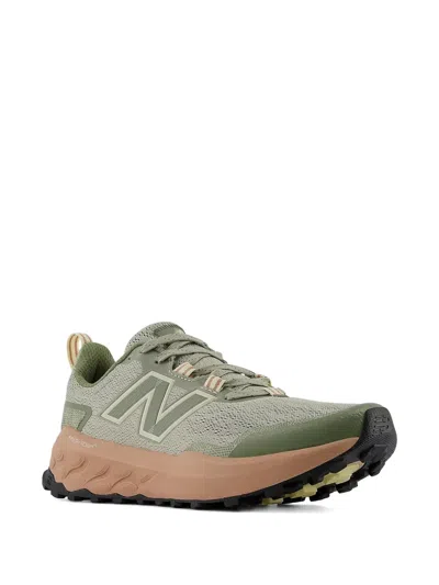 New Balance Garoé V2 Fresh Foam X Trail Sneakers