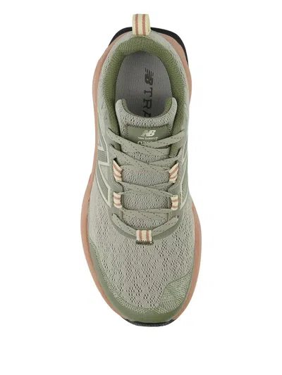 New Balance Garoé V2 Fresh Foam X Trail Sneakers
