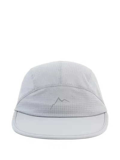 FLOW FIVE-PANEL BASEBALL CAP
