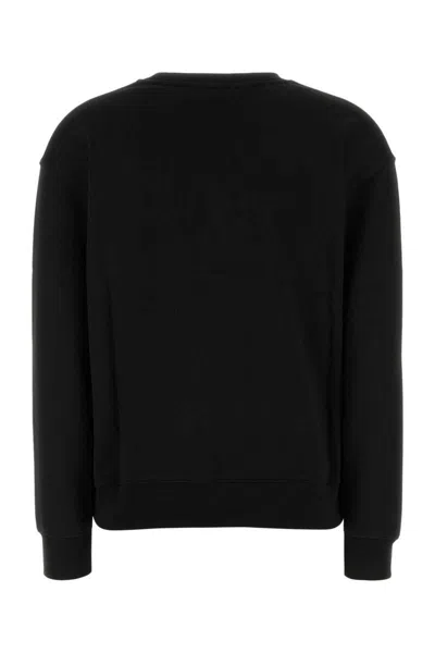 Kenzo Sweatshirt With Boke Flower Embroidery
