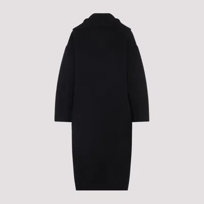 Alberta Ferretti Alberta Ferreti Double Coat