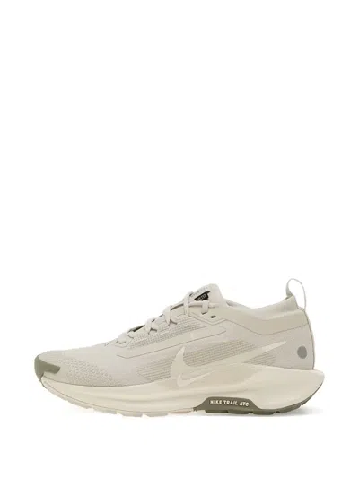 Nike Pegasus Trail 5 Gore-tex Sneakers In Neutral