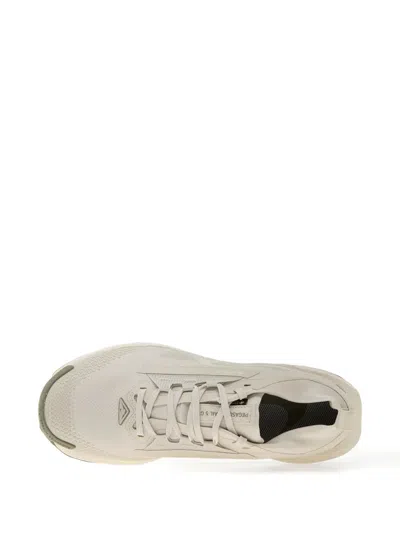 Nike Pegasus Trail 5 Gore-tex Sneakers In Neutral