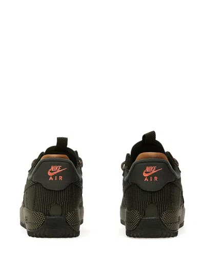 Nike Air Force 1 Wild Sneakers