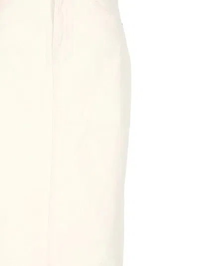 Levi's Skirts