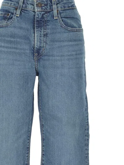 Levi's Shorts