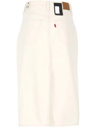 Levi's Skirts