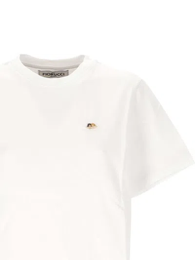 Fiorucci T-shirts And Polos