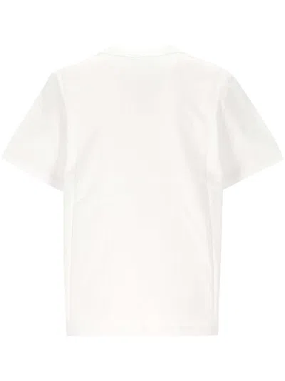 Fiorucci T-shirts And Polos