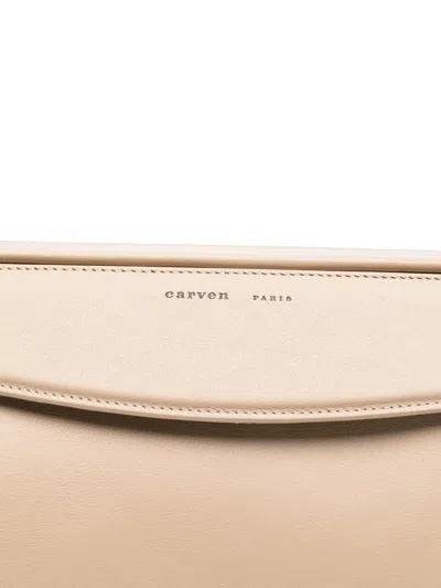 Carven Bags..