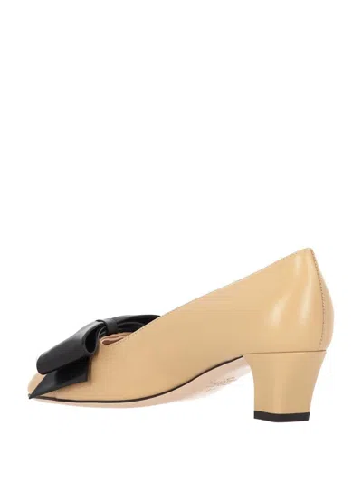 Valentino Garavani Heels