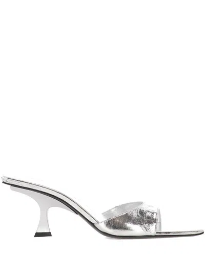 Attico The  Sandals