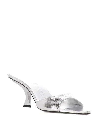 Attico The  Sandals
