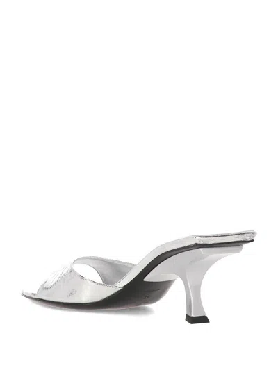 Attico The  Sandals