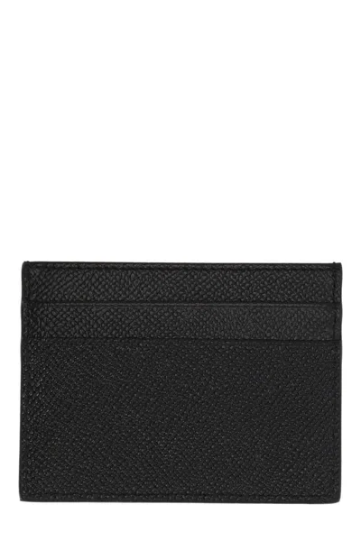 Dolce & Gabbana Wallets