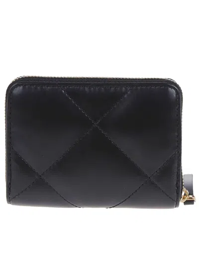 Tory Burch Wallet