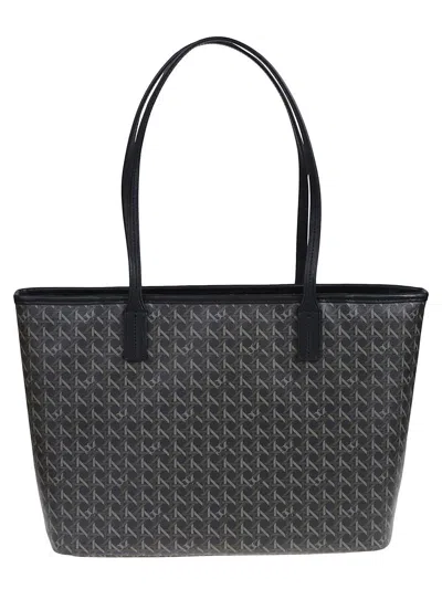 Tory Burch Totes