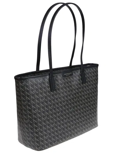 Tory Burch Totes