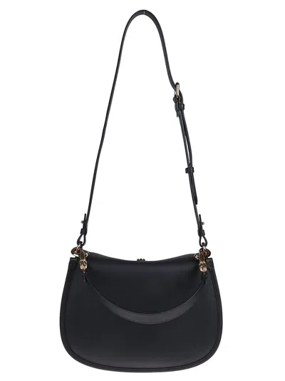 Etro Satchel & Cross Body
