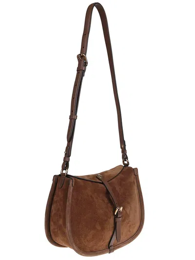 Etro Satchel & Cross Body
