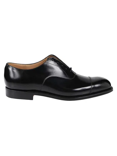 Church's Oxfords
