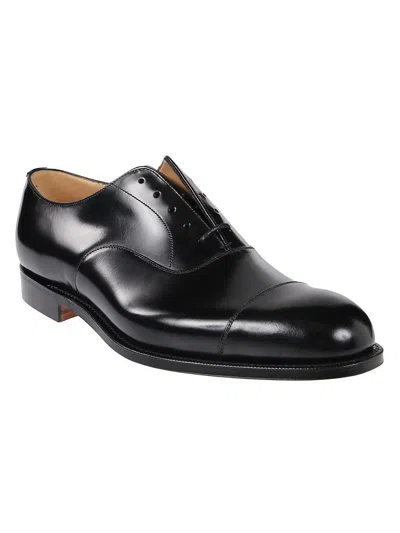 Church's Oxfords