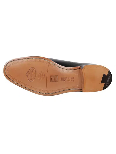 Church's Oxfords