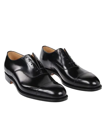 Church's Oxfords