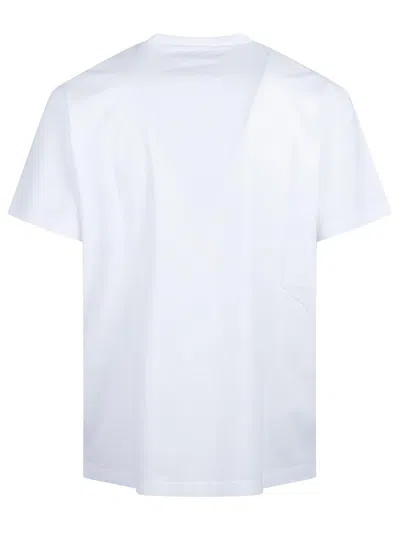 Dsquared2 Tshirt