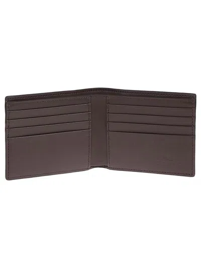 Etro Wallet