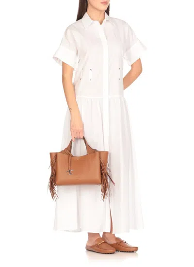 Tod's Bags