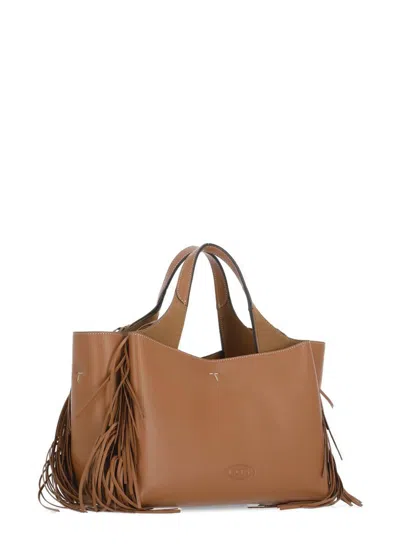 Tod's Bags