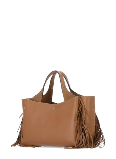 Tod's Bags